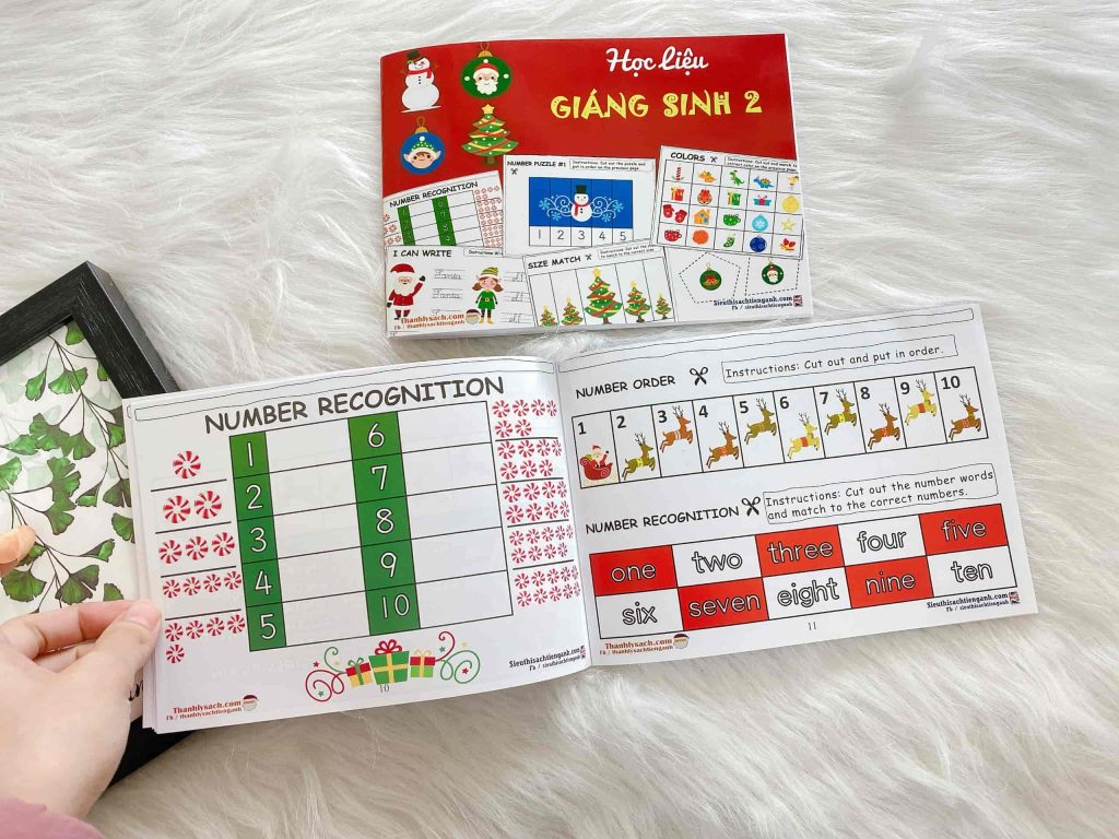 Chồi Non Shop