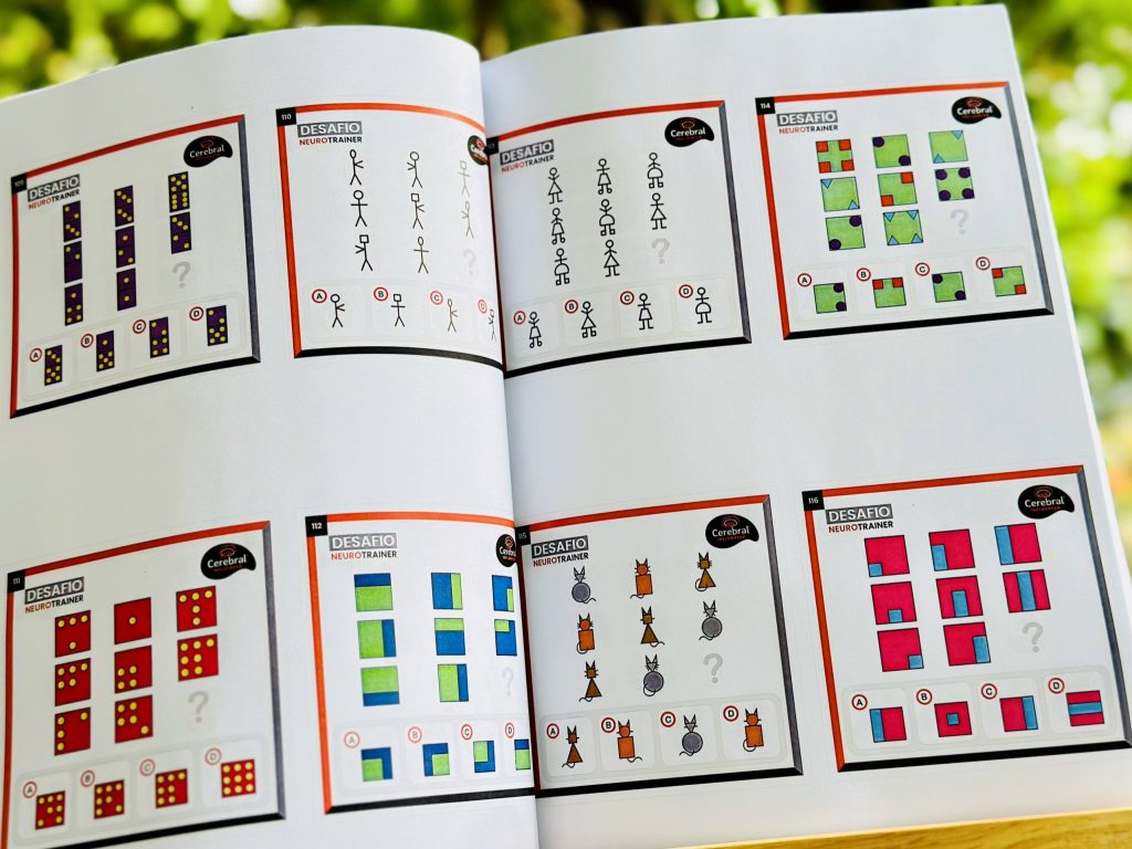 Chồi Non Shop