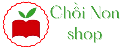 Chồi Non Shop